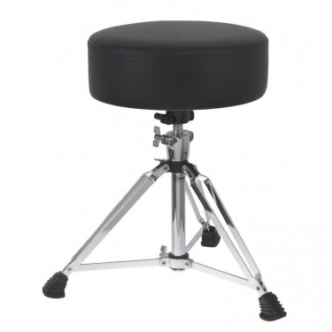 dthr1-pro-round-drum-throne-double-braced-legs