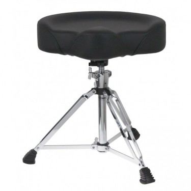 dths1-pro-drum-throne-saddle-shaped-double-braced-legs