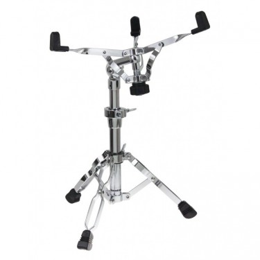 hss2-pro-snare-drum-stand-double-braced-legs
