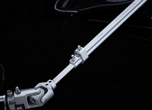 mirror rod tama