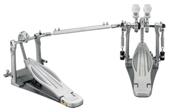 TAMA HP 910 LWN