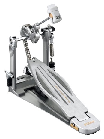 Tama HP 910LN