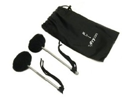 tyfry, kølle, samba, marching, trommebutik, drumstick