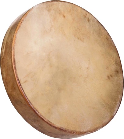 Shaman tromme , shamantromme , rejsetromme , rejse tromme