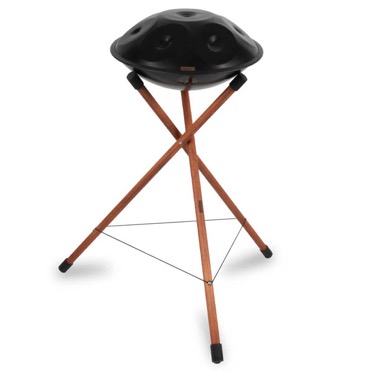 handpan stativ, handpan stand, Handpan, Handpans copenhagen, Handpan kbenhavn, handpans kbenhavn