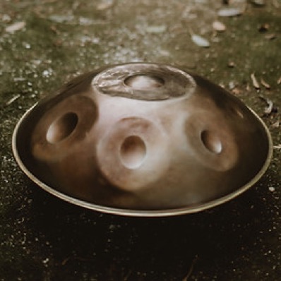 Sew Handpan 432Hz  , Handpan, Handpans copenhagen, Handpan kbenhavn, handpans kbenhavn