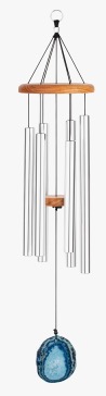 meditation-wind-chime-beech, 432 hz wind chimes, vind spil, youga-chime