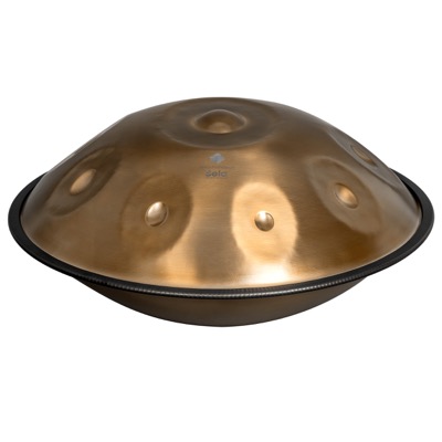 handpan stanless steel 432hz, Handpan, Handpans copenhagen, Handpan kbenhavn, handpans kbenhavn