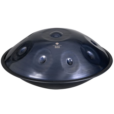 Handpan, Handpans copenhagen, Handpan kbenhavn, handpans kbenhavn