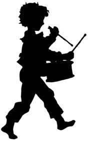 Pasted Graphic 3