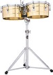 timbales leje, leje timbales, leje timbalestrommer, timbales trommer leje, udlejning timbales, rent timbales