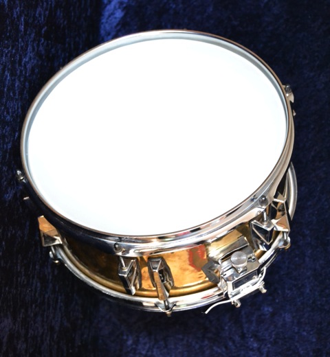 custom-by-drumstick-brass-snare-2