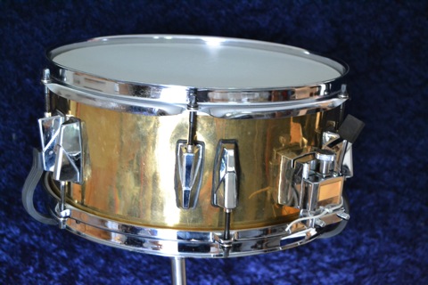 custom-by-drumstick-brass-snare-1