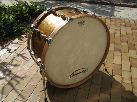 custom-by-drumstick-gretsch-55-stortromme