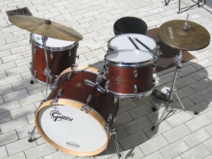 custom-by-drumstick-gretsch-63-samlet-1
