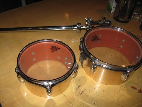 custom-by-drumstick-mini-timbales