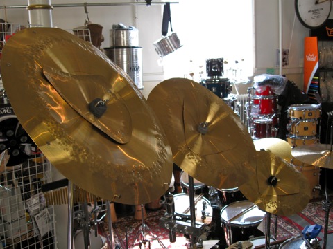 custom-by-drumstick-white-noise-cymbal