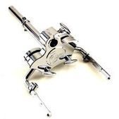 gretsch tomholder, gretsch tom holder, tom holder, tomholder