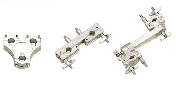 vaerksted-reservedele-clamps, clamp, clamps