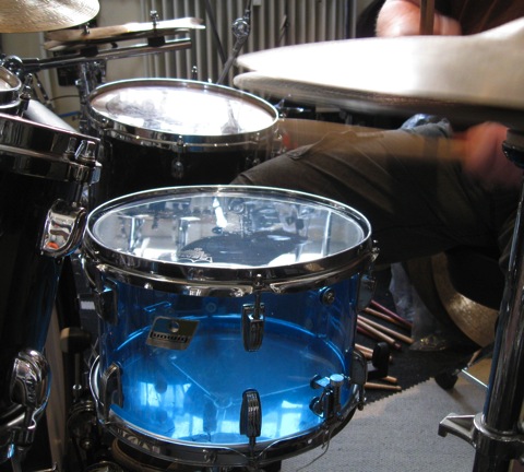 custom-by-drumstick-ludwig-vista-12